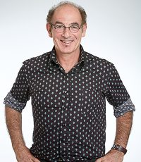 David-Galler-1 David-Galler-1