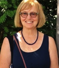 sally-liggins sally-liggins